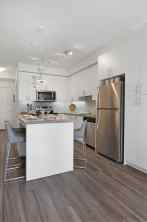 Apartment The Ridge At Sage Meadows homes