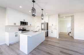 Just listed NONE homes for sale new 84 Waterford Manor  in NONE Chestermere