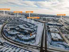 Apartment Beacon Heights homes