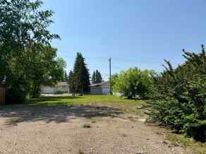 Just listed Vermilion homes for sale new 4605 50 Avenue  in Vermilion Vermilion