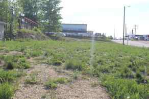 Residential Land Manning homes