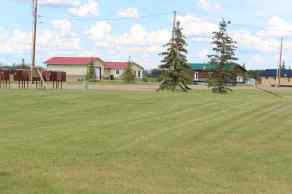 Just listed NONE homes for sale new #213 1st Street West   in NONE North Star