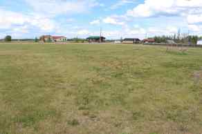 Just listed NONE homes for sale new #210 Main Street   in NONE North Star