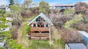 Just listed NONE homes for sale new 62 Sands Street  in NONE Rochon Sands