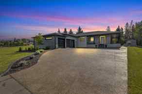 Just listed Woodland Hills homes for sale new Unit-299-27475 Township Road 380   in Woodland Hills Rural Red Deer County