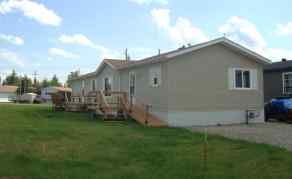 Just listed NONE homes for sale new #8 Trochu Avenue  in NONE Trochu