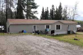 Just listed NONE homes for sale new 5001 51 Street   in NONE Robb