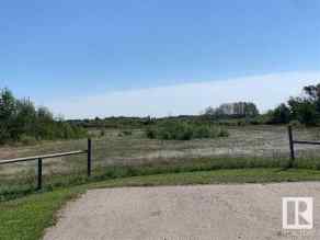 Just listed  homes for sale new #10 26555 Twp 481   in  Rural Leduc County