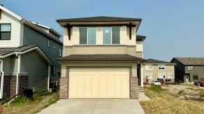 Just listed Mahogany homes for sale new 28 Magnolia Green SE in Mahogany Calgary