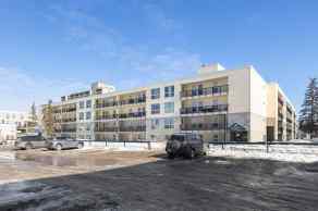 Just listed Downtown homes for sale new Unit-208-14921 Macdonald Drive  in Downtown Fort McMurray