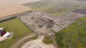 Residential Land Goldenrod Estates homes