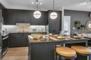Apartment The Ridge At Sage Meadows homes