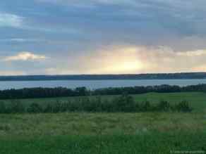 Just listed Grandview Estates homes for sale new Unit-10-420069 Range Road 284   in Grandview Estates Rural Ponoka County