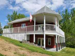 Just listed NONE homes for sale new 613 & 617 Golden Bay Crescent   in NONE Lac La Biche