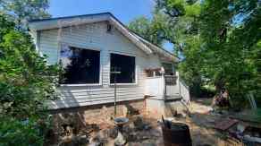 Just listed East Coulee homes for sale new 227 6 Street  in East Coulee Drumheller