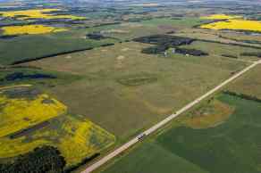 Just listed NONE homes for sale new  on Highway 21   in NONE Rural Camrose County