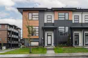 Just listed Livingston homes for sale new 23 Lucas Way NW in Livingston Calgary