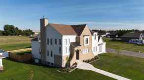 Just listed NONE homes for sale new 247 N 2 Street E in NONE Magrath
