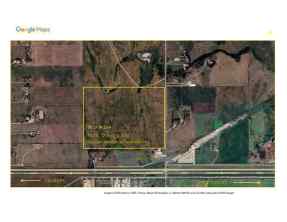 Just listed NONE homes for sale new  4;25;24;17 SE   in NONE Rural Wheatland County