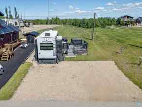 Residential Land Whispering Pines homes