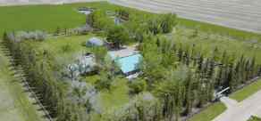 Just listed NONE homes for sale new 311037A Range Road 222   in NONE Rural Kneehill County
