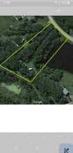 Residential Land Pine Lake West homes
