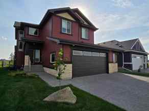 Just listed Lakes of Muirfield homes for sale new 221 Muirfield Boulevard  in Lakes of Muirfield Lyalta