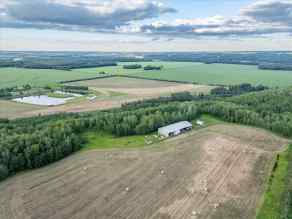 Just listed NONE homes for sale new TWP 512A RR 31   in NONE Rural Leduc County