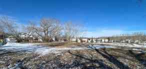Residential Land Carbon homes