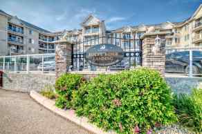 Just listed Rocky Ridge homes for sale new Unit-301-500 Rocky Vista Gardens NW in Rocky Ridge Calgary