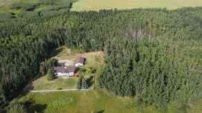 Just listed NONE homes for sale new  Sunhaven Road   in NONE Rural Lacombe County