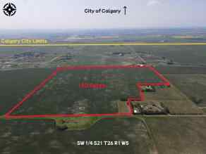 Just listed NONE homes for sale new Range RD 14 Road 14   in NONE Rural Rocky View County