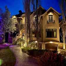 Just listed Upper Mount Royal homes for sale new 1131 Dorchester Avenue SW in Upper Mount Royal Calgary