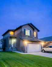 Just listed Harvest Hills homes for sale new 1210 Harvest Hills Drive NE in Harvest Hills Calgary