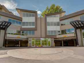 Just listed Highland Park homes for sale new Unit-203-4303 1 Street NE in Highland Park Calgary