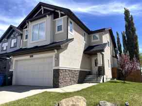 Just listed Aspen Woods homes for sale new 103 Aspen Hills Close SW in Aspen Woods Calgary