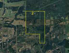 Just listed NONE homes for sale price updated Off RR 61A   in NONE La Corey