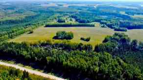 Residential Land Lac La Biche homes