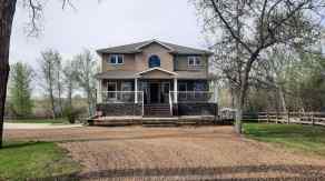 Just listed Rosedale homes for sale new 166 Railway Avenue  in Rosedale Drumheller