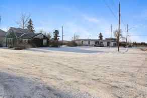 Just listed Hardisty homes for sale new 4940 51 Street  in Hardisty Hardisty