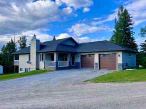 Just listed Thompson Lake homes for sale new 1093 Makenny Street  in Thompson Lake Hinton