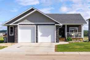 Just listed NONE homes for sale new 18 Riverdale Bend   in NONE Whitecourt