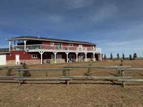 Just listed NONE homes for sale new 274161 range road 13   in NONE Rural Rocky View County