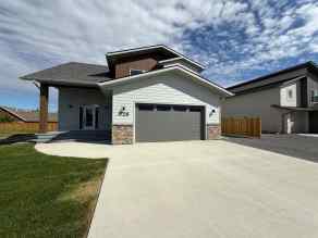 Just listed Terrace Heights homes for sale new 128 TRESTLE Place  in Terrace Heights Hinton
