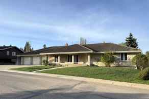 Just listed Margodt homes for sale new 5235 38 Street Crescent  in Margodt Innisfail