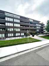 Just listed Windsor Park homes for sale new Unit-405-511 56 Avenue SW in Windsor Park Calgary