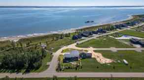Just listed Pelican View Estates homes for sale new Unit-47-20419 TWP 412   in Pelican View Estates Rural Camrose County