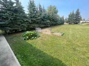 Residential Land Lacombe homes