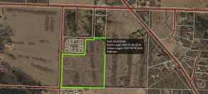 Just listed  homes for sale new 665059 Range Road 230   in  Rural Athabasca County