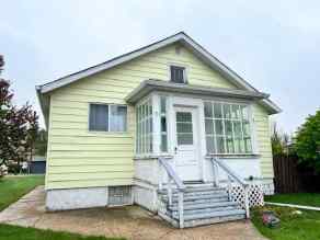 Just listed Forestburg homes for sale new 5016 49 Avenue  in Forestburg Forestburg